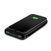 Puro Power Bank Premium Fast Charger 18000mAh 2USB-A+1USB-C Puro Power Bank Premium Fast Charger 18000mAh 2USB-A+1USB-C