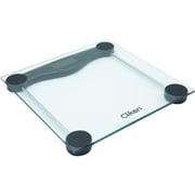 Clikon Bathroom Scale CK4017