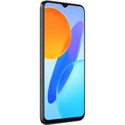 Honor X8 128GB Midnight Black 5G Dual Sim Smartphone Honor X8 128GB Midnight Black 5G Dual Sim Smartphone