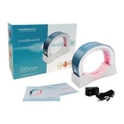 Hairmax Laser band 41 LB410100114