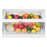LG Top Mount Refrigerator 437 Litres GNC562HLCU