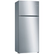 Bosch Top Mount Refrigerator 401 Litres KDN42NL20M
