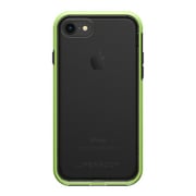 Lifeproof Slam Case Night Flash For iPhone 7/8 - 7757405 Lifeproof Slam Case Night Flash For iPhone 7/8 - 7757405
