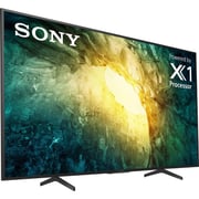 Sony KD43X7500H 4K Smart Television 43inch Sony KD43X7500H 4K Smart Television 43inch