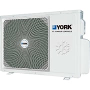 York Split Air Conditioner 1.5 Ton YHFE24XEVAHA-R4 York Split Air Conditioner 1.5 Ton YHFE24XEVAHA-R4