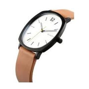 Skagen Rungsted Brown Leather Men Watch SKW6379 Skagen Rungsted Brown Leather Men Watch SKW6379