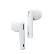 Tronsmart Onyx Ace Wireless In Ear Earphones White Tronsmart Onyx Ace Wireless In Ear Earphones White