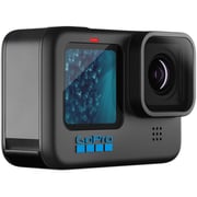 GoPro Hero11 Black Action Camera