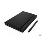 Lenovo 20RK0026AD ThinkPad X1 Fold Core i5 8GB 512GB Windows 10 Pro 3 Years Warranty Lenovo 20RK0026AD ThinkPad X1 Fold Core i5 8GB 512GB Windows 10 Pro 3 Years Warranty