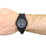 Dz1830 diesel outlet watch