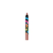 Character Lip Crayon Brown YL008