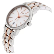 Rado R14089103 Womens Watch Rado R14089103 Womens Watch