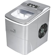 Zenet Domestic Bullet Ice Maker ZIM-12KB Zenet Domestic Bullet Ice Maker ZIM-12KB