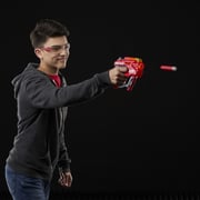Nerf N-Strike Mega Talon E6189 Nerf N-Strike Mega Talon E6189