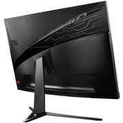 MSI MSI-MNTR-MAG271C 1920 x 1080 Curved Full HD Gaming Optix MAG271C Monitor 27 MSI MSI-MNTR-MAG271C 1920 x 1080 Curved Full HD Gaming Optix MAG271C Monitor 27