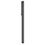 Samsung Galaxy S21 Ultra 5G 256GB Phantom Black Smartphone