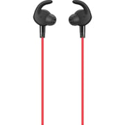 Huawei AM61 Honor Sports Bluetooth Headset Red