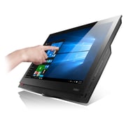 Lenovo M910Z All-in-one Desktop 10NS000RAX Corei7 3.6GHz 8GB 1TB Shared Win10pro 23.8inchFHD Lenovo M910Z All-in-one Desktop 10NS000RAX Corei7 3.6GHz 8GB 1TB Shared Win10pro 23.8inchFHD