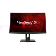 Viewsonic Graphic Series Xg2703-gs Computer Monitor 68.6 Cm (27 Viewsonic Graphic Series Xg2703-gs Computer Monitor 68.6 Cm (27