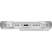 Urban Armor Gear Essential Armor Series Magsafe Case Frosted iPhone 14 Pro