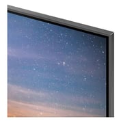 Samsung 65Q80 Smart 4K QLED Television 65inch Samsung 65Q80 Smart 4K QLED Television 65inch