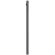 Samsung Galaxy Tab A7 Lite SM-T225 Tablet - WiFi+4G 32GB 3GB 8.7inch Gray - Middle East Version Samsung Galaxy Tab A7 Lite SM-T225 Tablet - WiFi+4G 32GB 3GB 8.7inch Gray - Middle East Version