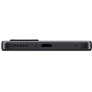 Xiaomi Redmi Note 11 Pro+ 256GB Graphite Grey 5G Dual Sim Smartphone Xiaomi Redmi Note 11 Pro+ 256GB Graphite Grey 5G Dual Sim Smartphone