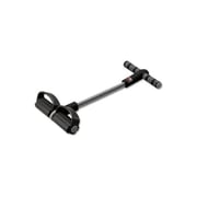 Body Sculpture Tummy Action Rower Gray Body Sculpture Tummy Action Rower Gray