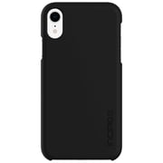 Incipio Feather Ultra Light Case For iPhone XR Black Incipio Feather Ultra Light Case For iPhone XR Black