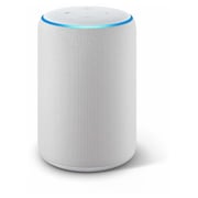 Amazon Echo Plus (2nd Gen) - Premium sound with built-in smart home hub - Sandstone (International Version)