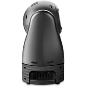 Cameo MOVO BEAM Z100 Unlimited Rotation Beam Moving Head with LED Ring and Zoom CLMBZ100 Cameo MOVO BEAM Z100 Unlimited Rotation Beam Moving Head with LED Ring and Zoom CLMBZ100