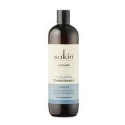 Sukin Hydrating Conditioner 500ml Sukin Hydrating Conditioner 500ml