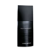 Issey Miyake Nuit D'Issey 75ml Eau De Toilette Issey Miyake Nuit D'Issey 75ml Eau De Toilette