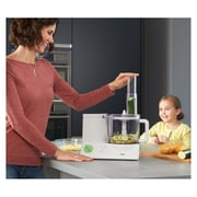 Braun fp3020 outlet