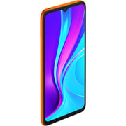 Xiaomi Redmi 9C 32GB Sunrise Orange 4G Smartphone