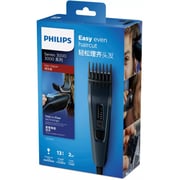 Philips Hair Clipper HC3505/15