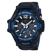 Casio GR-B100-1A2DR G-Shock Youth Watch