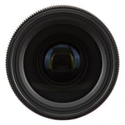 Tamron F045N SP 35mm F/1.4 Di USD For Nikon