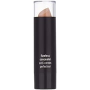 Black Opal Flawless Perfecting Concealer Honey Black Opal Flawless Perfecting Concealer Honey