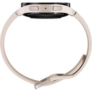 Samsung Galaxy Watch 5 40mm Pink Gold Samsung Galaxy Watch 5 40mm Pink Gold