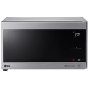 LG Solo Microwave Oven MS4295CIS LG Solo Microwave Oven MS4295CIS