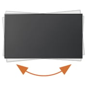 Vogels WALL 3225 Full-Motion TV Wall Mount