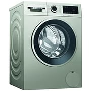 Bosch 9Kg Front Loader Washing Machine WGA142XVGC