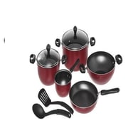 Pigeon Cookware Sets