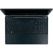 Acer Aspire E5-571G-79LF Laptop - Core i7 2GHz 4GB 1TB 2GB Win8.1 15.6inch Black Acer Aspire E5-571G-79LF Laptop - Core i7 2GHz 4GB 1TB 2GB Win8.1 15.6inch Black