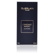 Guerlain L'Instant Magic Eau de Parfum For Women 30ml Guerlain L'Instant Magic Eau de Parfum For Women 30ml