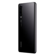 Huawei P30 128GB Black ELE-L29 Pre order + GT Watch + VIP Service*