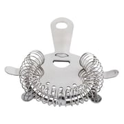 Boston Shaker Basic Silver Plated Tools