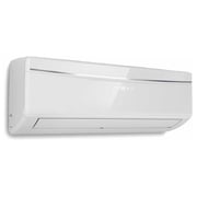 Gibson Split Air Conditioner 2.5 Ton 1126GS30N37BSCIGS30N37BSC Gibson Split Air Conditioner 2.5 Ton 1126GS30N37BSCIGS30N37BSC