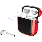 Glassology Charging Case For Airpods Assorted Glassology Charging Case For Airpods Assorted
